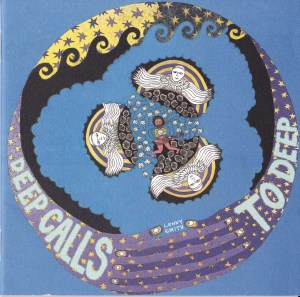 deep-calls-to-deep-cover