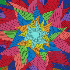 lenny-smith-you-are-my-hiding-place