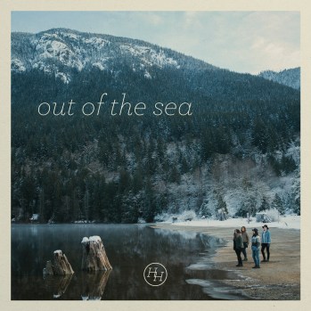 epcoverart_2400x2400