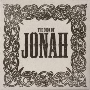 jonah